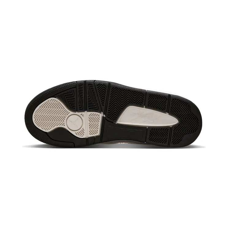 jordan-flight-court IH4105-113