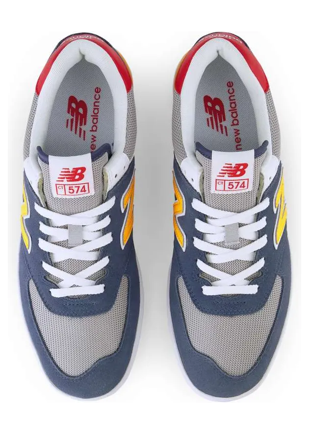 new-balance-574 CT574NYT