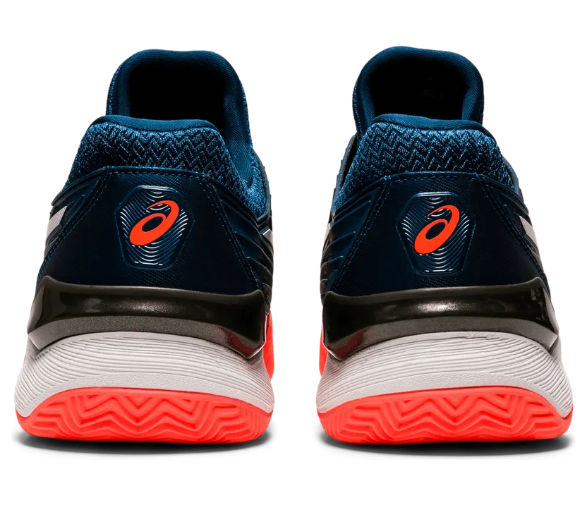 asics-court 1041A082.400