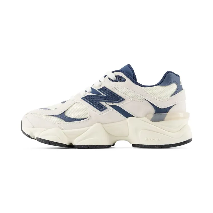 new-balance-9060 G90602JM