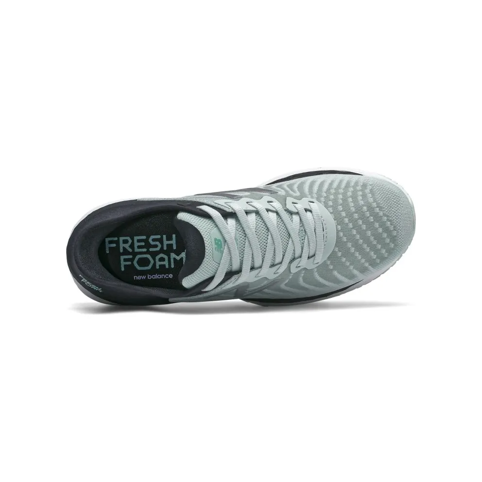New Balance Fresh Foam 860v11 Grey/Black (W860E11)