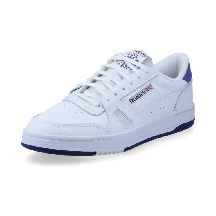 reebok-lt-court GY0081