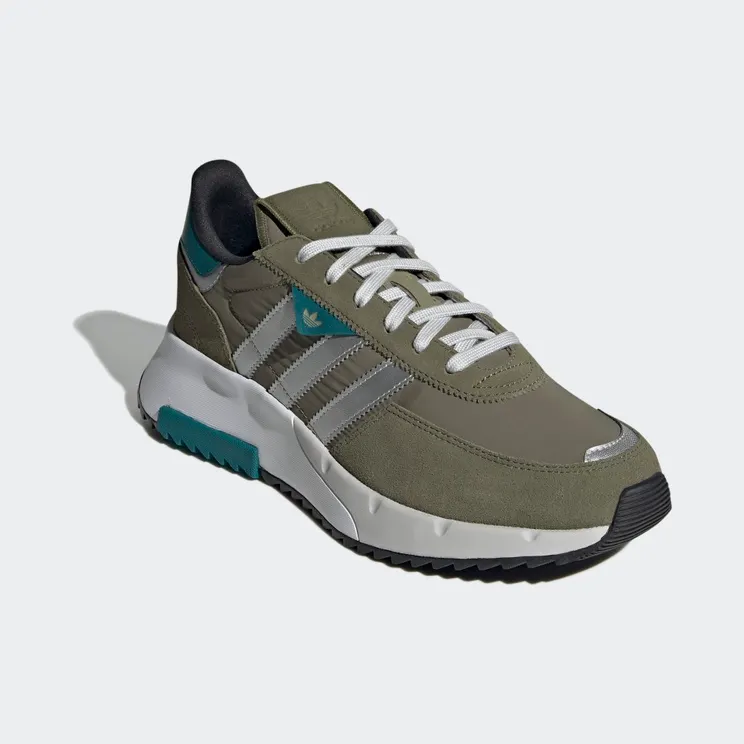 adidas-retropy-f2 GW0505
