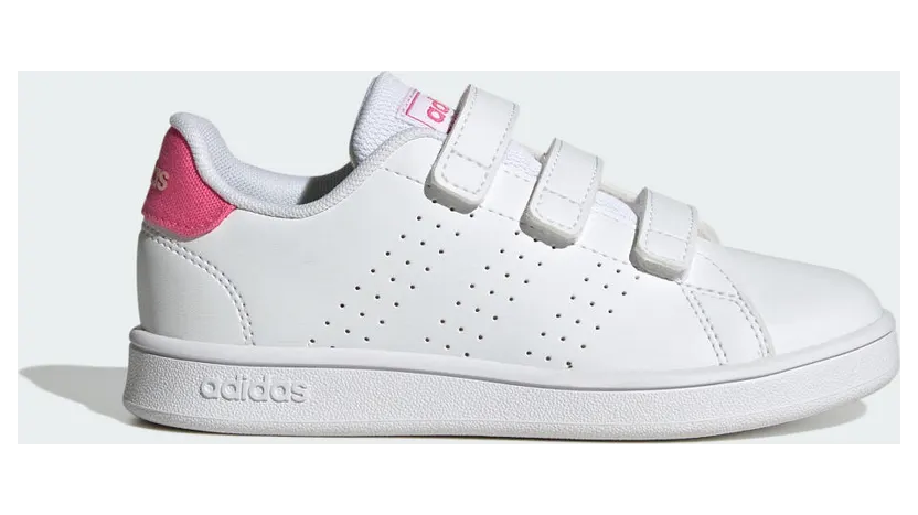 adidas-advantage IG2521