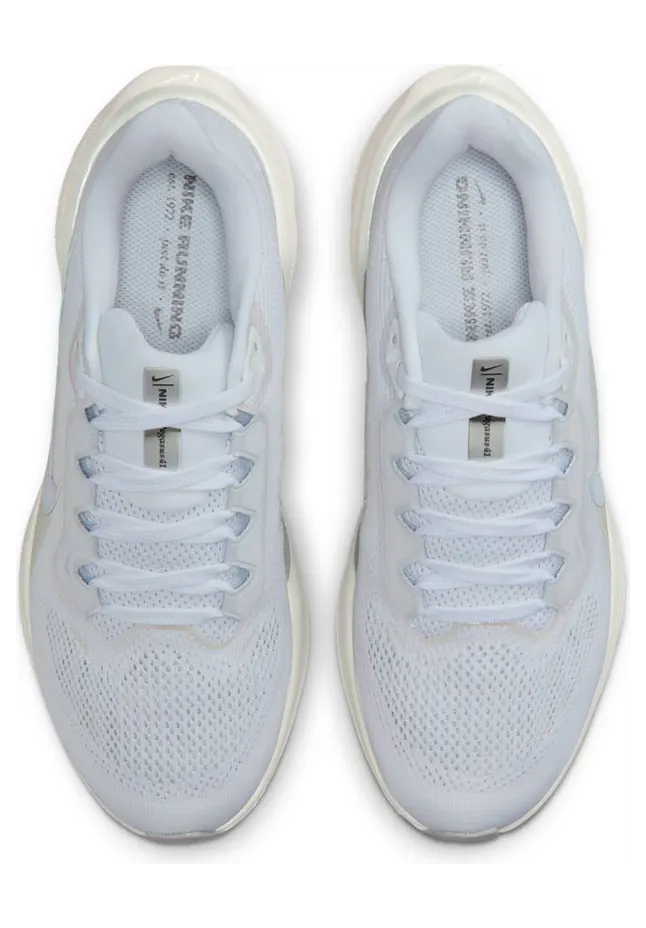 nike-air-zoom IO9914-100