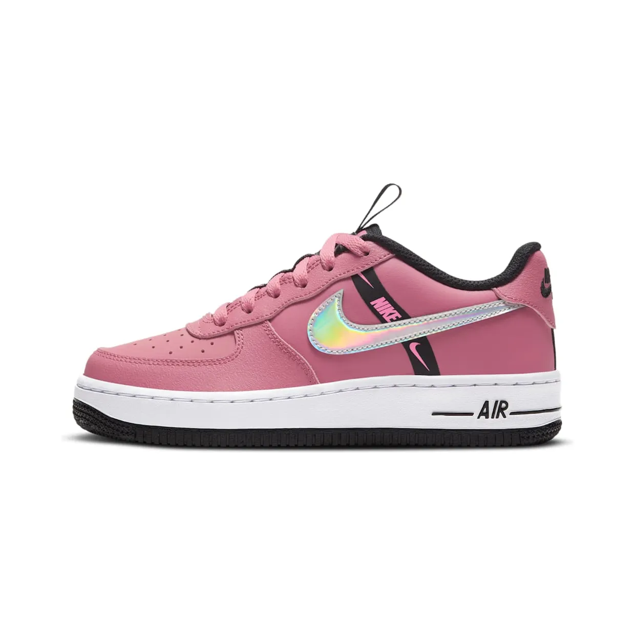 nike-air-force CT4683-600
