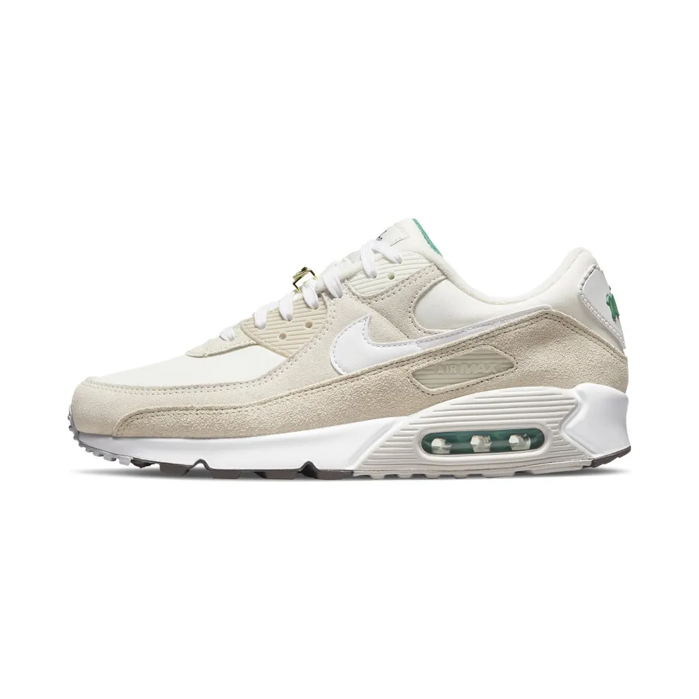 Nike Air Max 90 SE (DB0636-100)