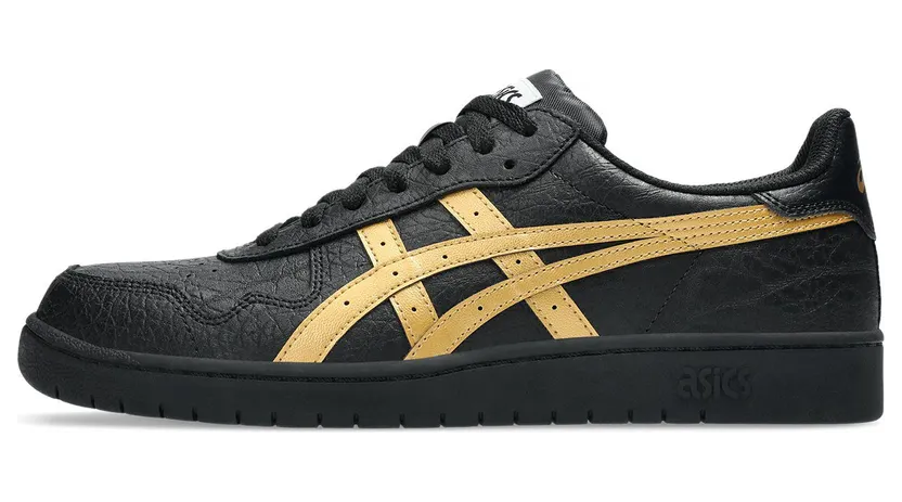 asics-japan 1201B048-002