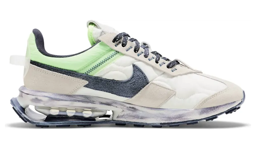 nike-air-max DO2343-049