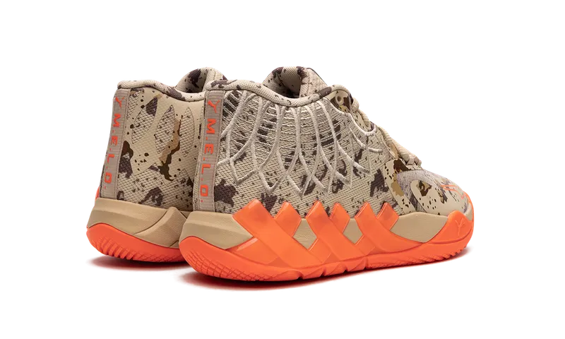Puma MB.01 Digital GS “Digital Camo” (379254-01)
