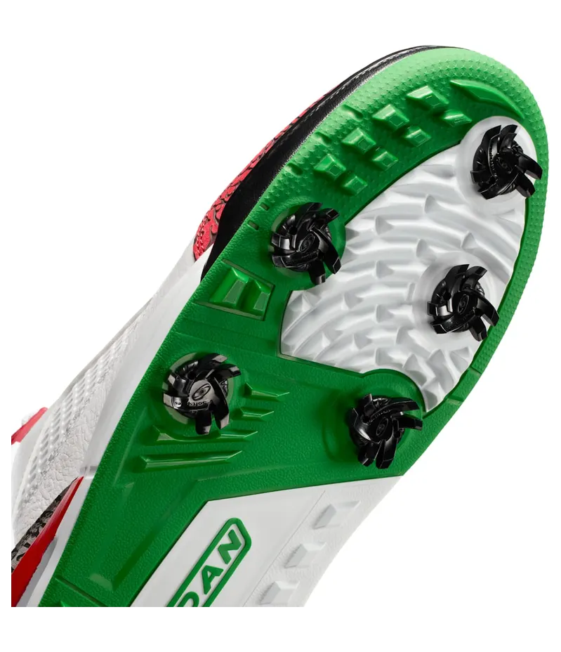 jordan-air-spizike HQ4365-100