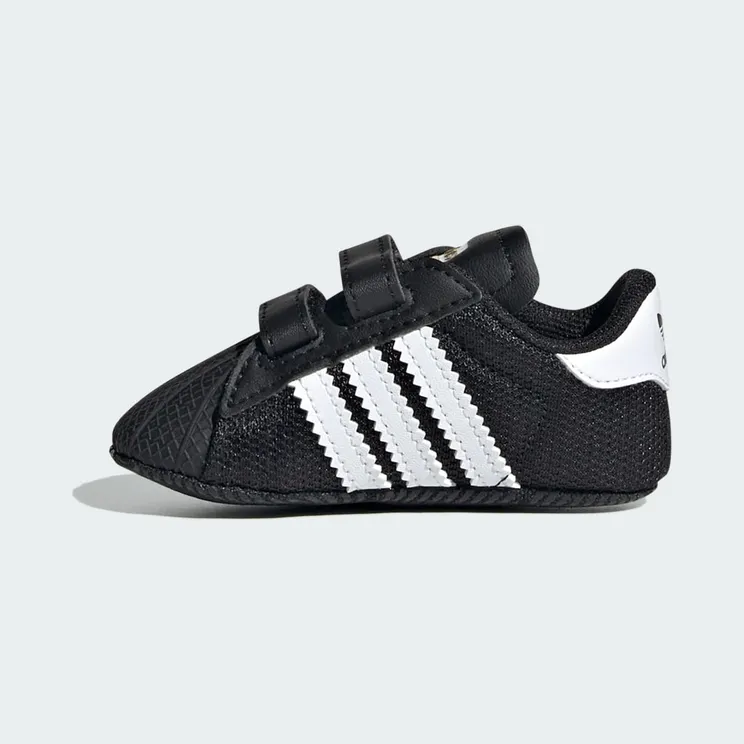 adidas-superstar JH9971