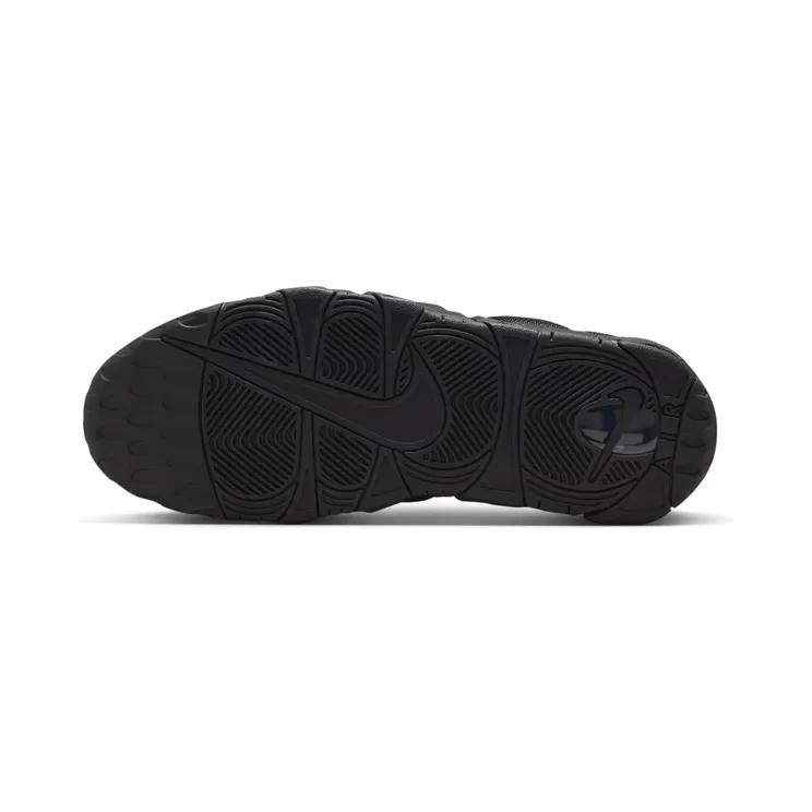 nike-air-max IM6649-001