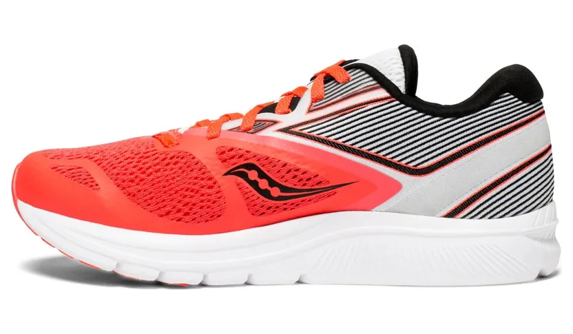 saucony-kinvara S10418-2