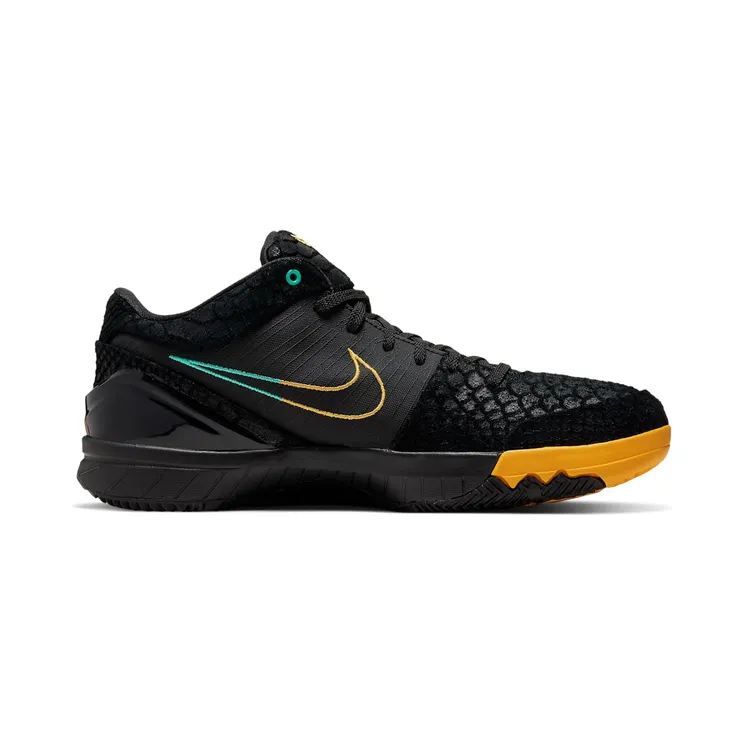 nike-kobe AV6339-002