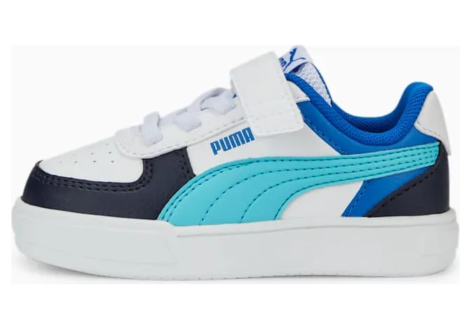 puma-caven 391471-02