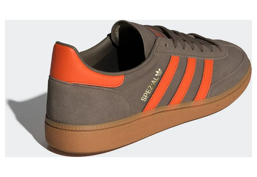 adidas-handball JR3846