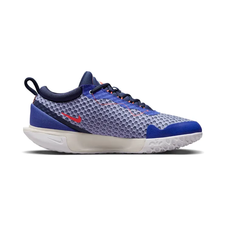 nikecourt DH0618-401