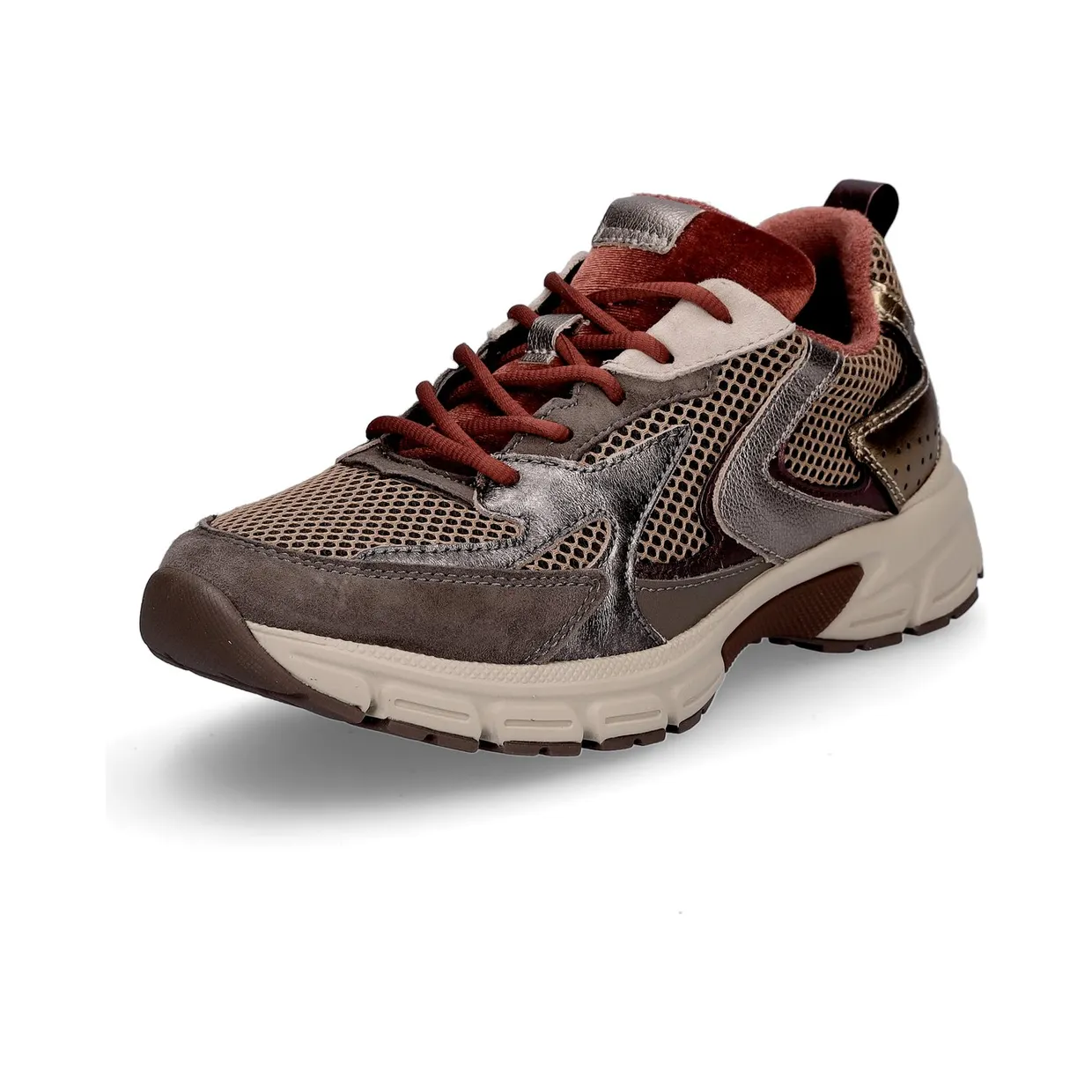 gabor-sneaker 600501006