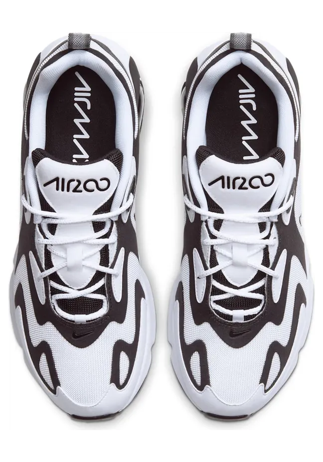 nike-air-max AQ2568-104