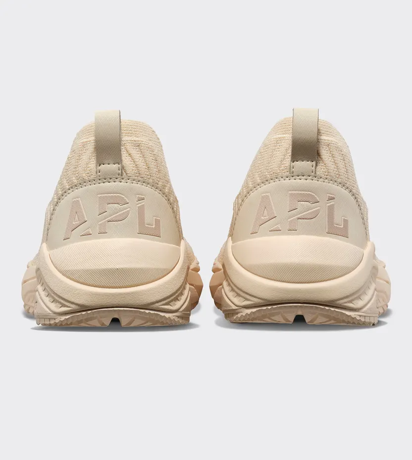 APL TechLoom Traveler “Alabaster” (Dames) (3)