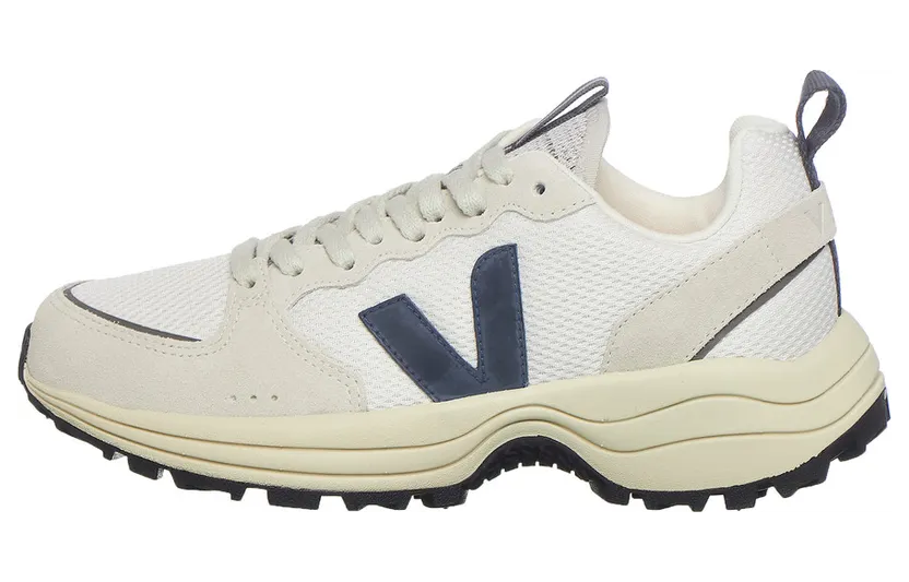 Veja Venturi WMN Gravel / Nautico (VTW0102146)