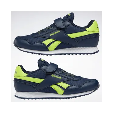 reebok-royal G58314