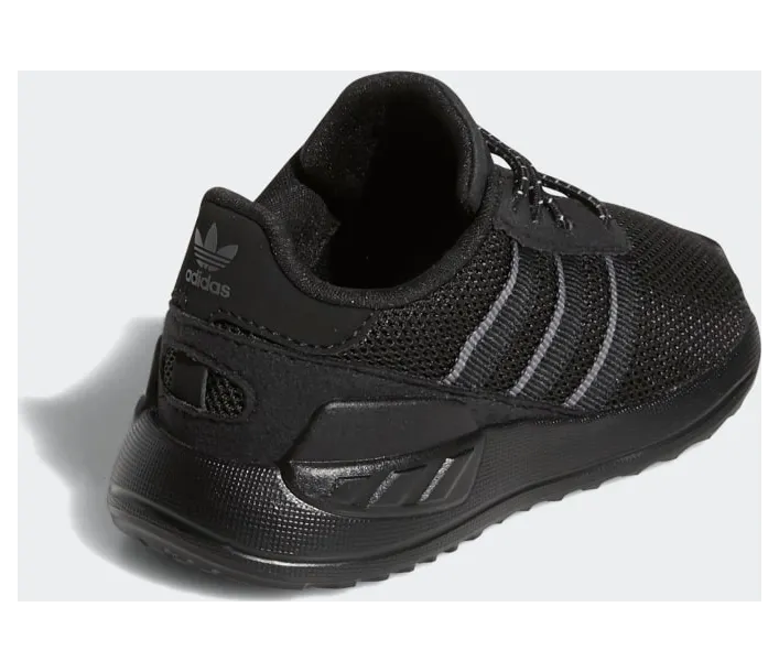 adidas-la-trainer FW8275