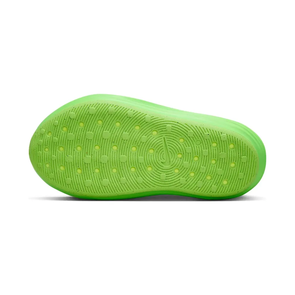 Nike ReactX Rejuven8 GS “Green Strike” (IF1746-300)