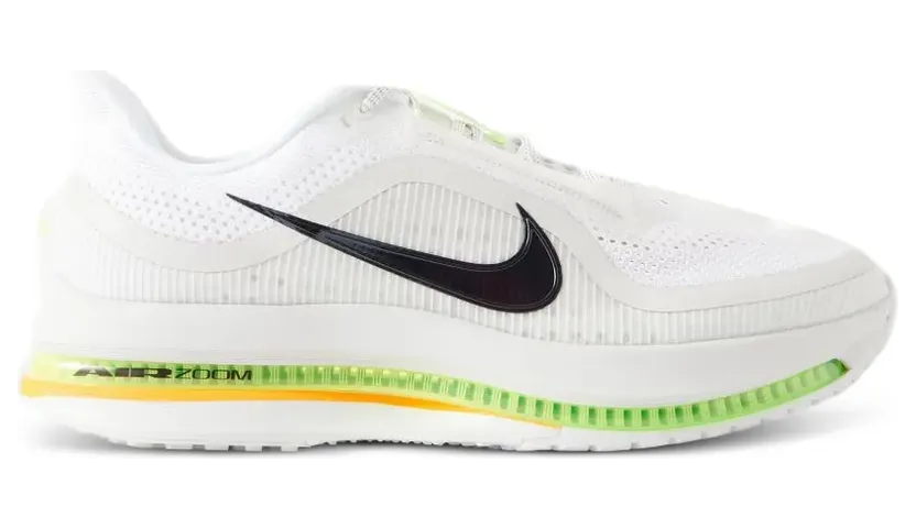 nike-air-pegasus HQ2592