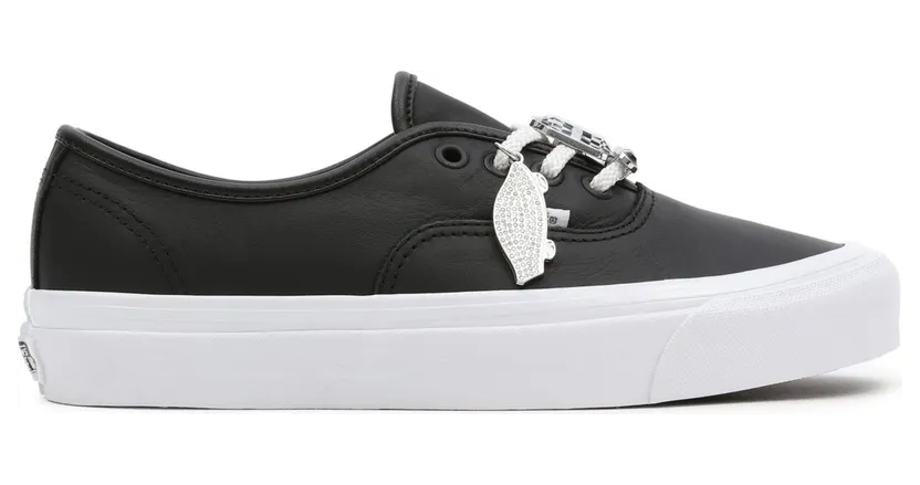 vans-authentic VN0A5KX4AVV