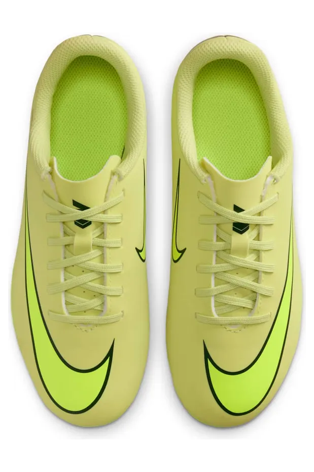 nike-mercurial FQ8286-300