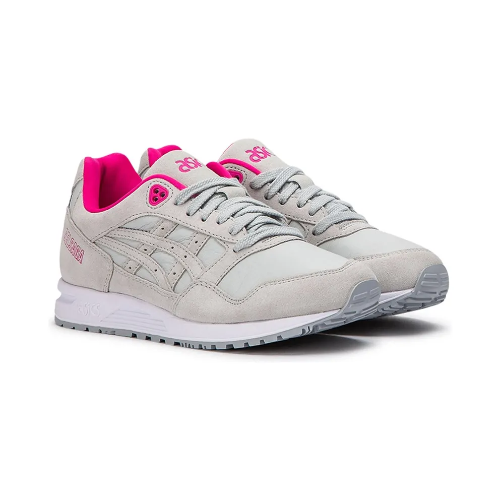 Asics Gel Saga (1192A030-020)