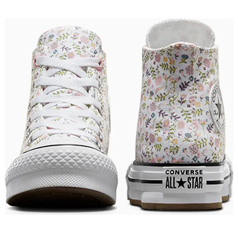 converse-chuck-taylor-all-star A05242C