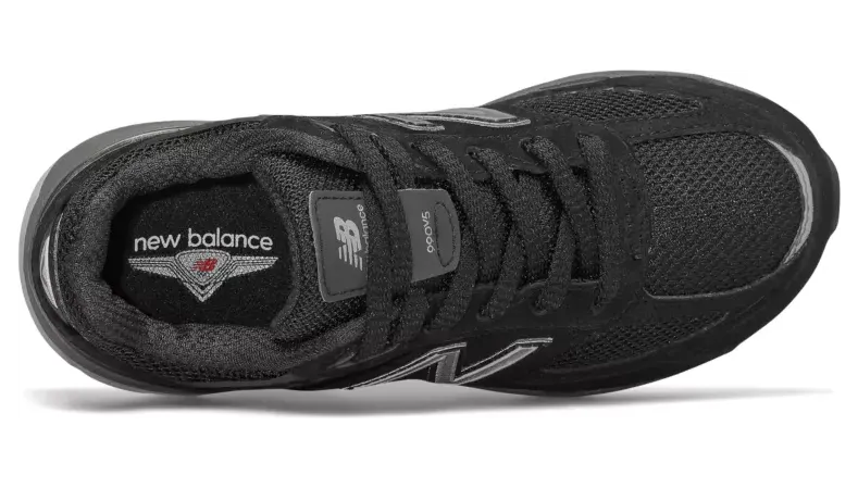 new-balance-990 PC990BK5