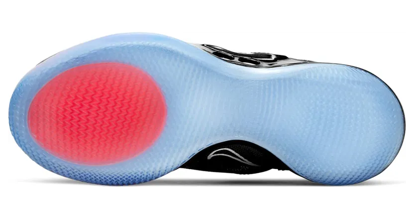 nike-adapt CV2441-001