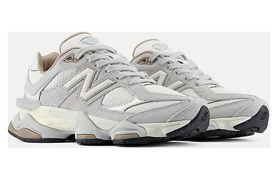 new-balance-9060 U906011M
