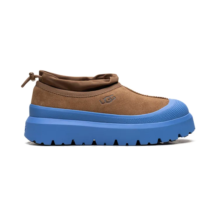 ugg-tasman 1144096-CBG