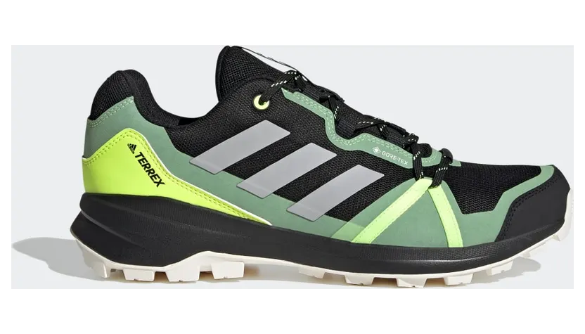 adidas-terrex FW3473