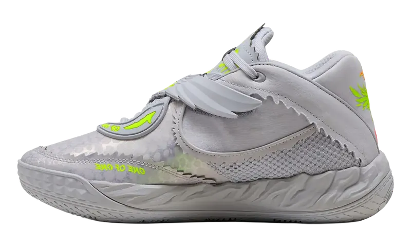 Puma MB.05 “Shine” (312480-01)
