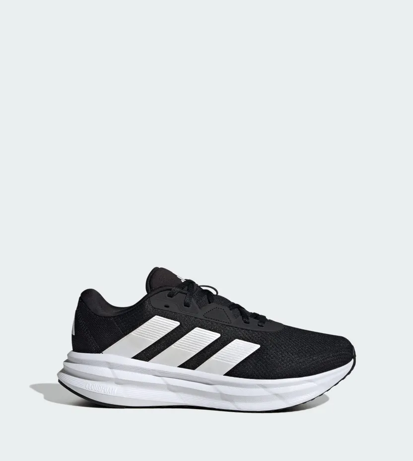 Adidas Galaxy 7 JR9585