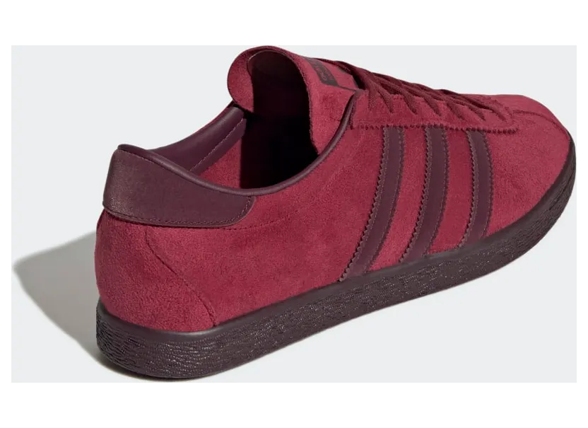 adidas-tobacco GW8204