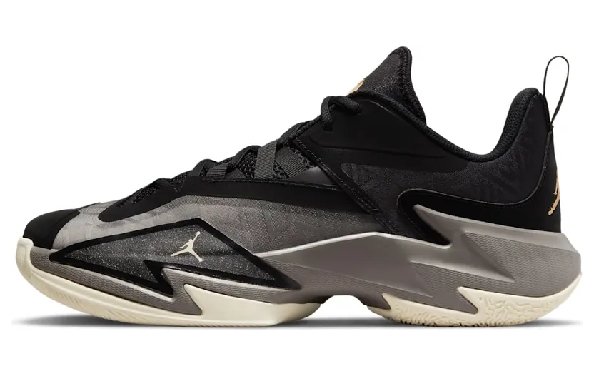 Jordan One Take 3 DC7701-073