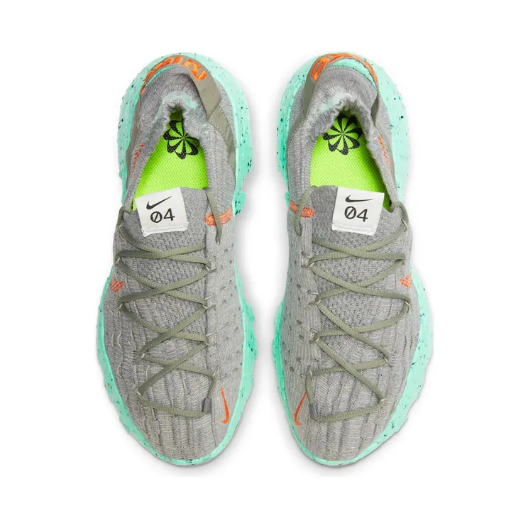 nike-space-hippie CZ6398-020
