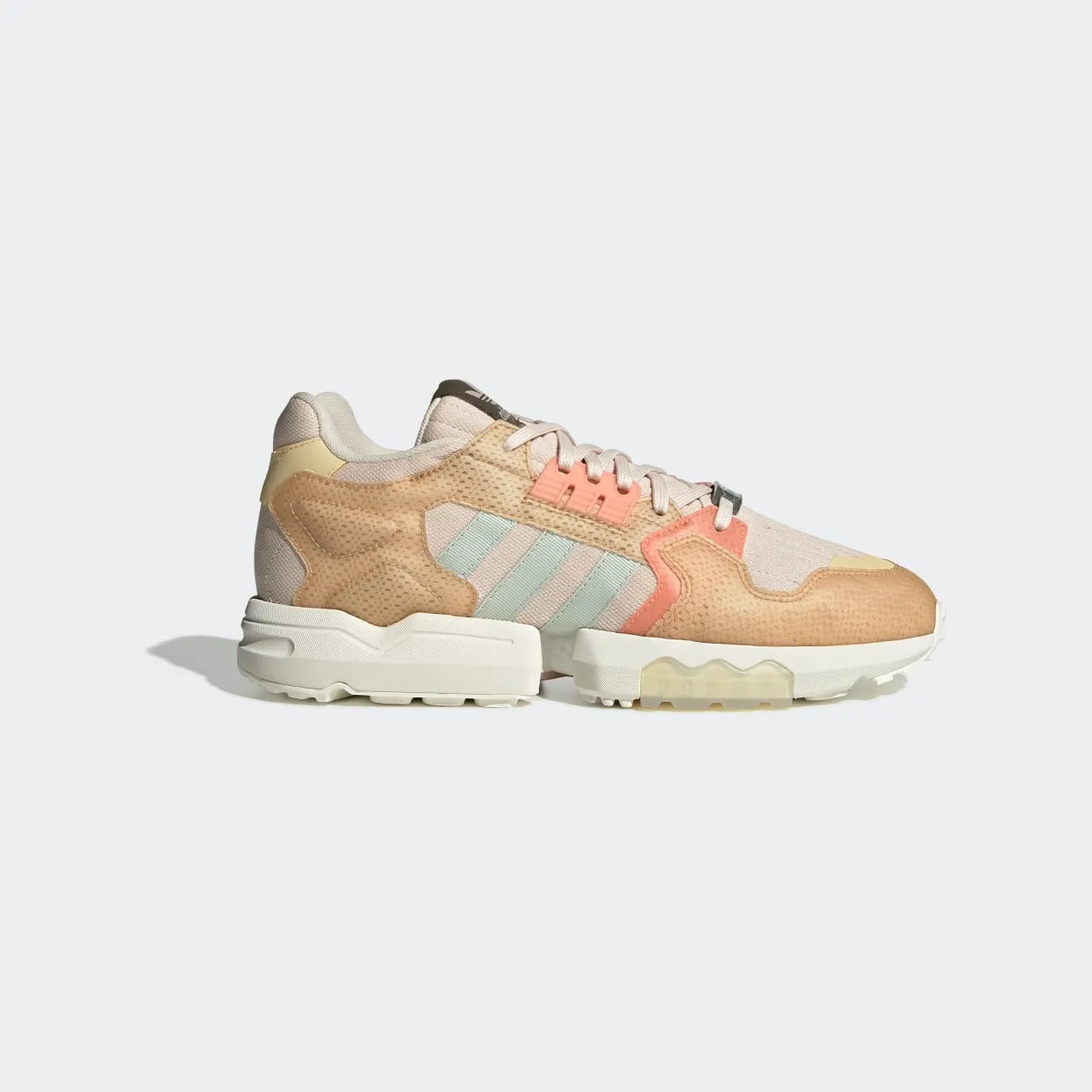 adidas-torsion EG3357