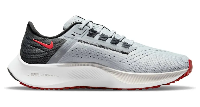 nike-air-zoom CW7356-004
