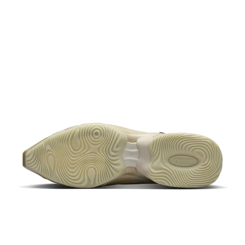 Nike Air Max Muse Ballet “KNWLS Flat Spin” (II3669-200)