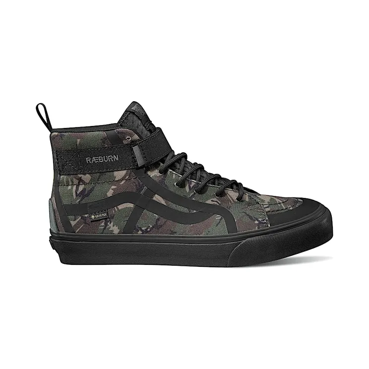 vans-sk8-hi VN0A4BVKCMA