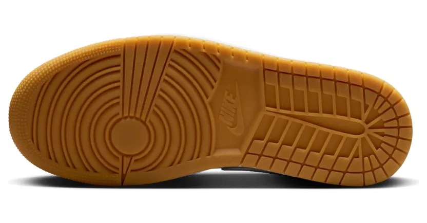 air-jordan-1 BQ6472-021