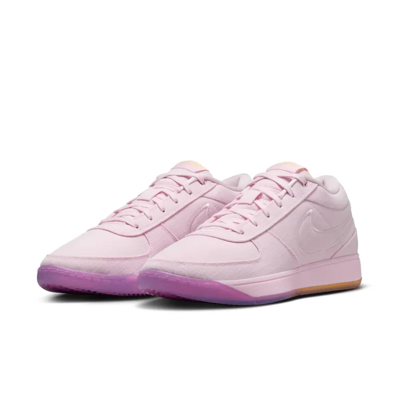 Nike Book 1 “Sunrise” (HJ5351-600)